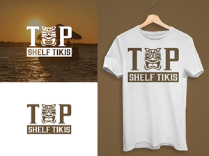 Logo-Design von aexoagency für dieses Projekt | Design: #34552464