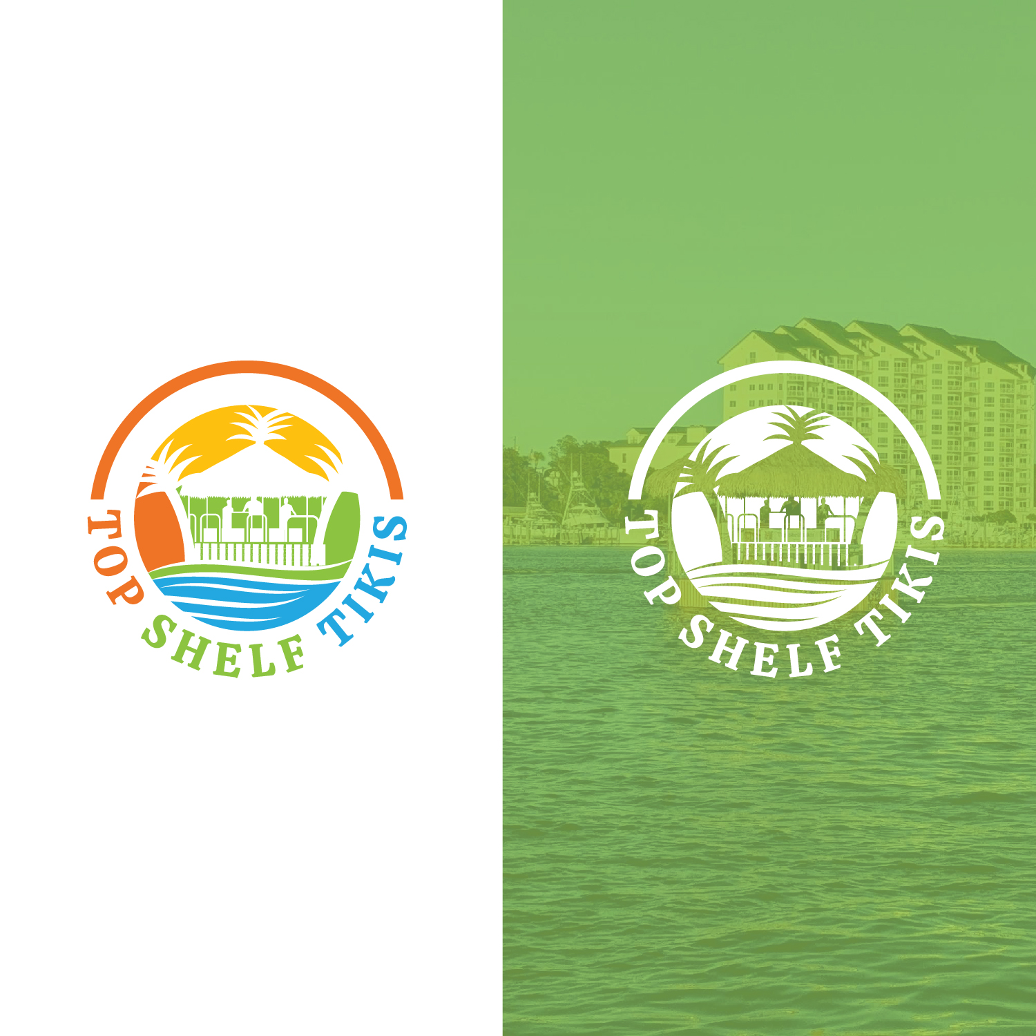 Logo-Design von Maxo-Biz für dieses Projekt | Design #34551333