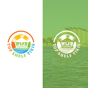 Logo-Design von Maxo-Biz für dieses Projekt | Design: #34551333