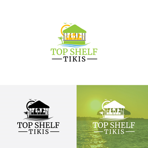 Logo-Design von Maxo-Biz für dieses Projekt | Design: #34556100