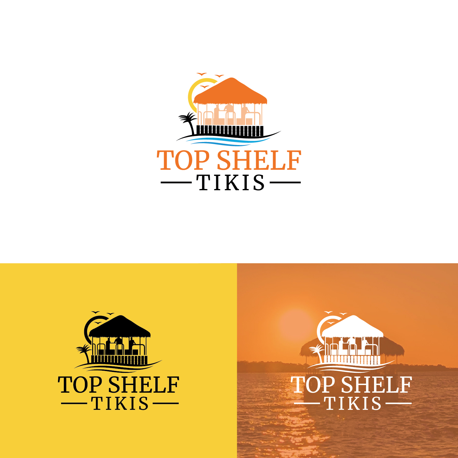 Diseño de Logo por Maxo-Biz para este proyecto | Diseño #34556103