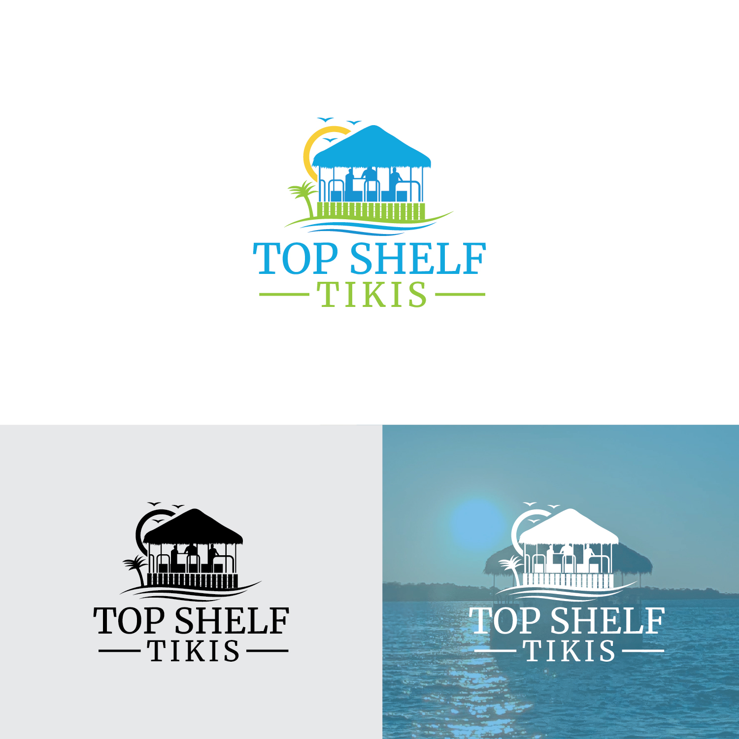 Logo-Design von Maxo-Biz für dieses Projekt | Design #34609068