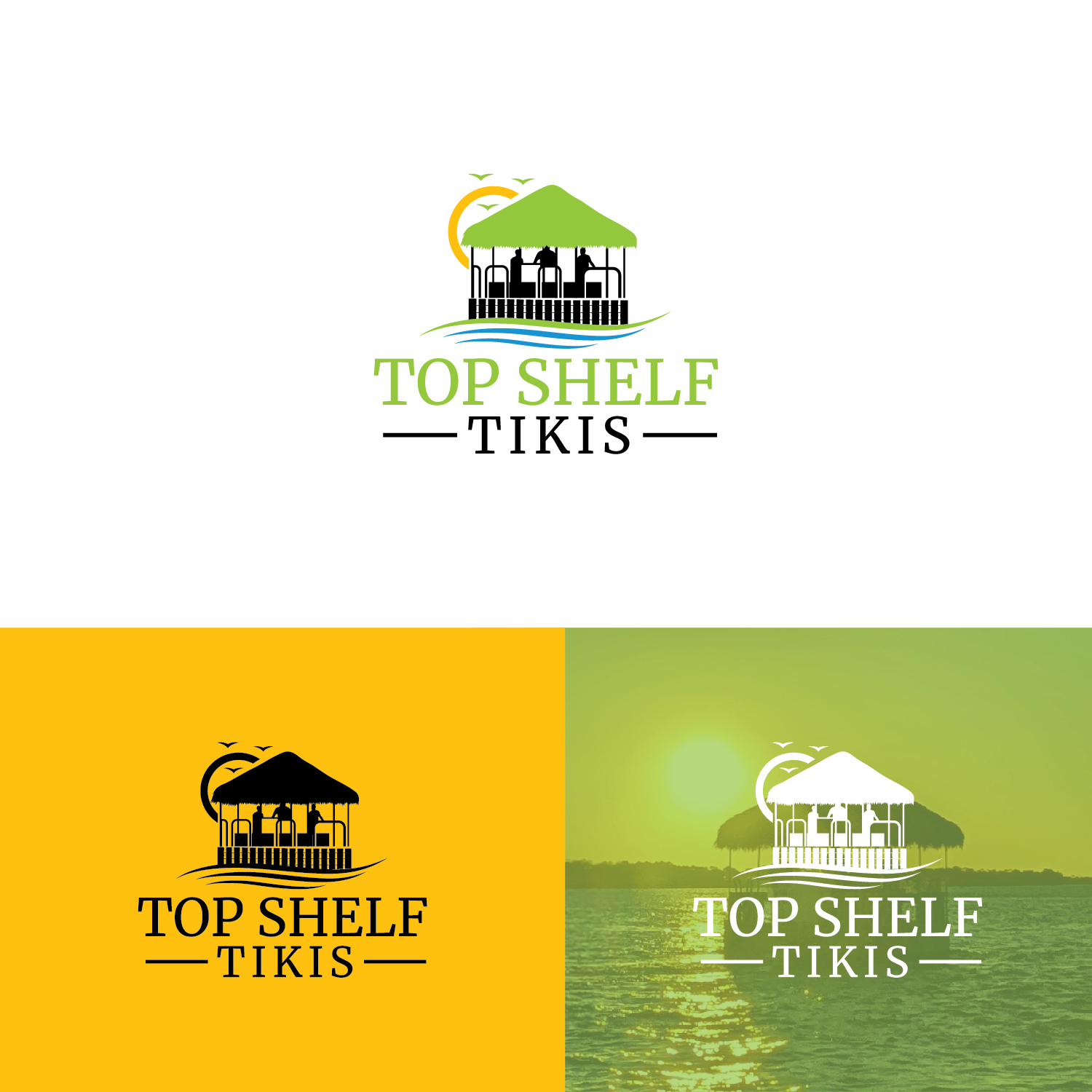 Logo-Design von Maxo-Biz für dieses Projekt | Design #34612713