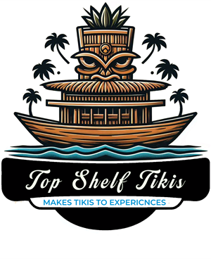 Logo Design by ghannu