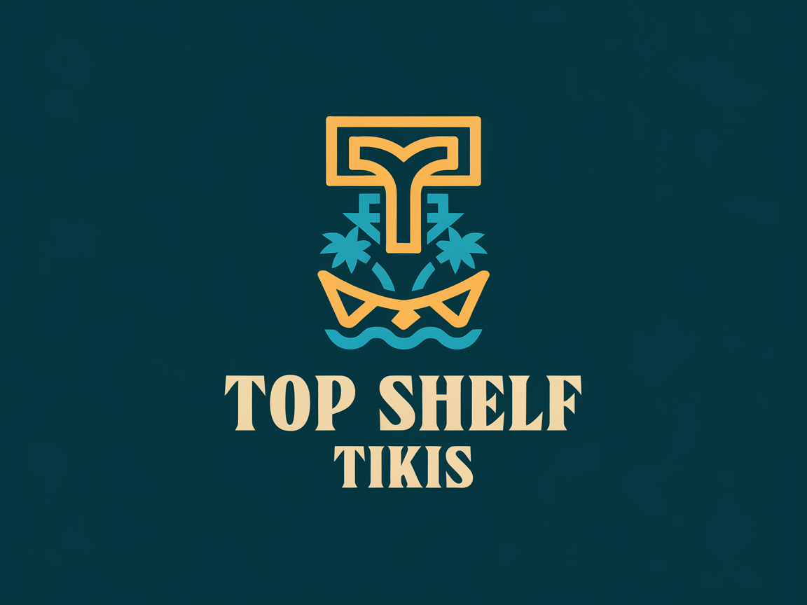 Logo Design by aneskayirt for this project | Design #34549668