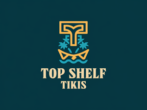 Logo Design by aneskayirt for this project | Design: #34549668