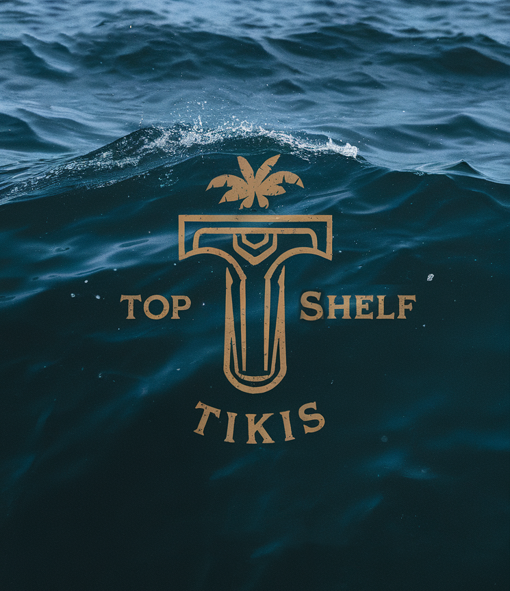 Logo Design by aneskayirt for this project | Design #34549672