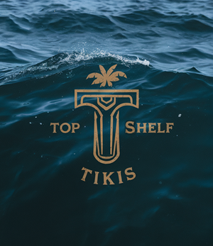 Logo Design by aneskayirt for this project | Design: #34549672