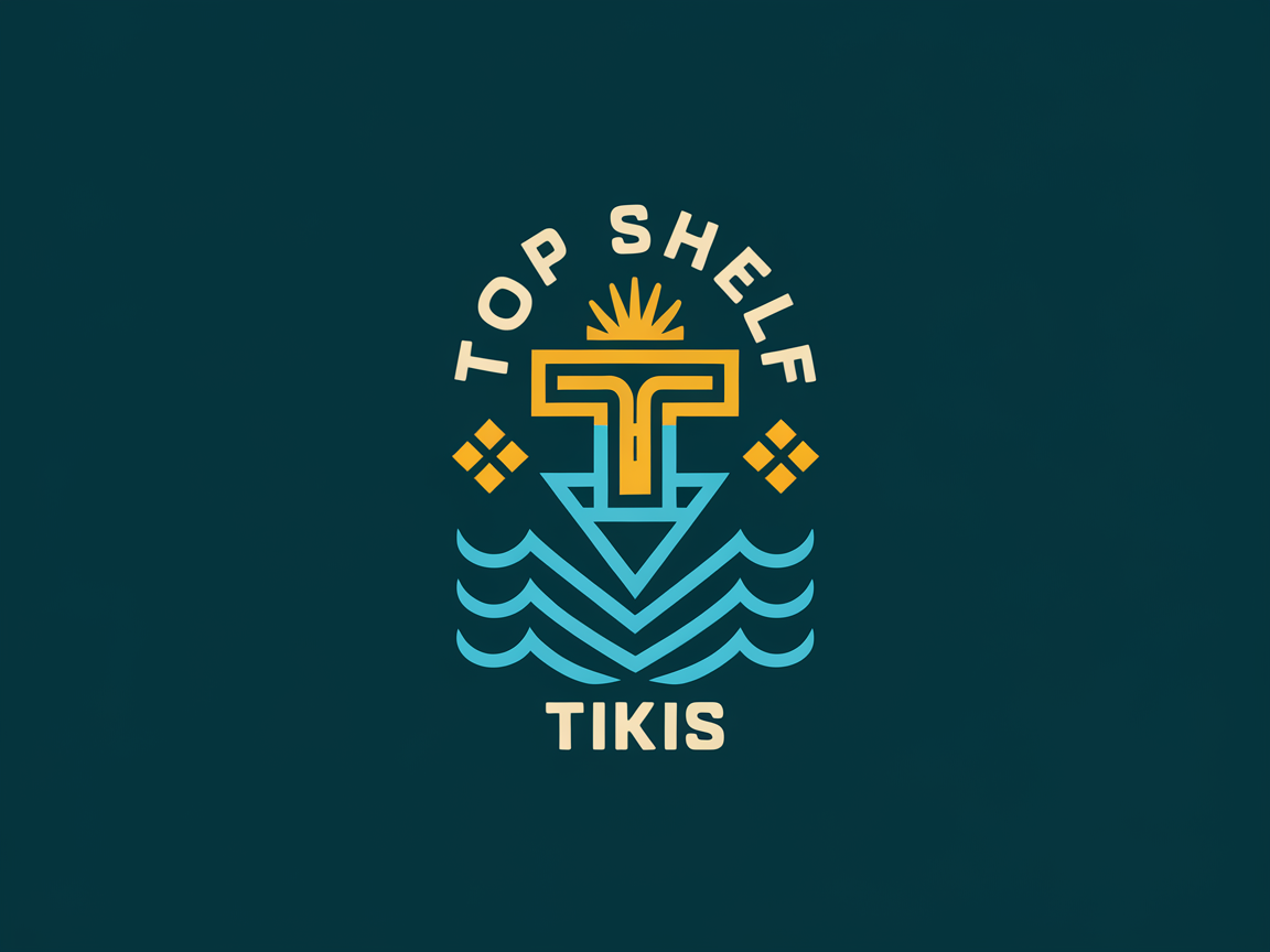 Logo Design by aneskayirt for this project | Design #34549677