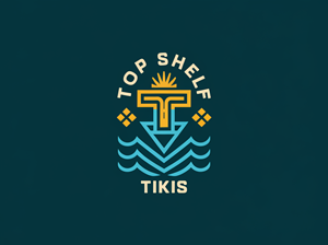 Logo Design by aneskayirt for this project | Design: #34549677