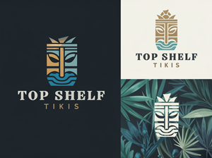 Logo Design by aneskayirt for this project | Design: #34549679