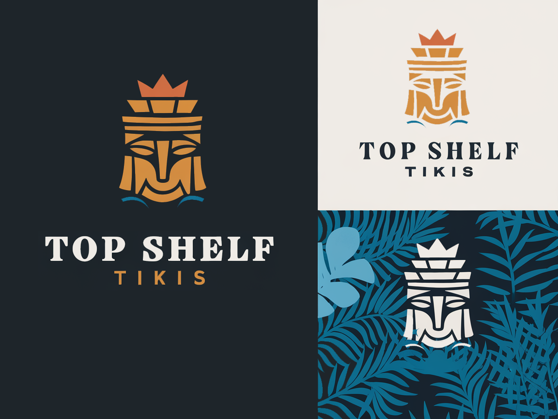 Logo Design by aneskayirt for this project | Design #34554981