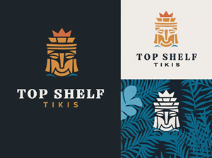 Logo Design by aneskayirt for this project | Design: #34554981