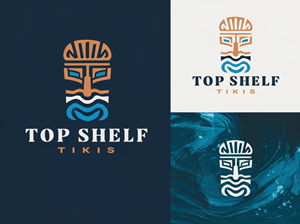 Logo Design by aneskayirt for this project | Design: #34554983
