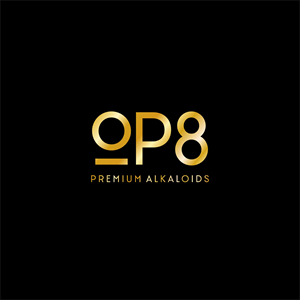 Diseño Vectorizado por SAMPA DUARI para este proyecto | Diseño #34555645