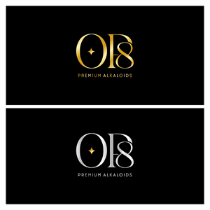 Vector Design by SAMPA DUARI for this project | Design: #34556515