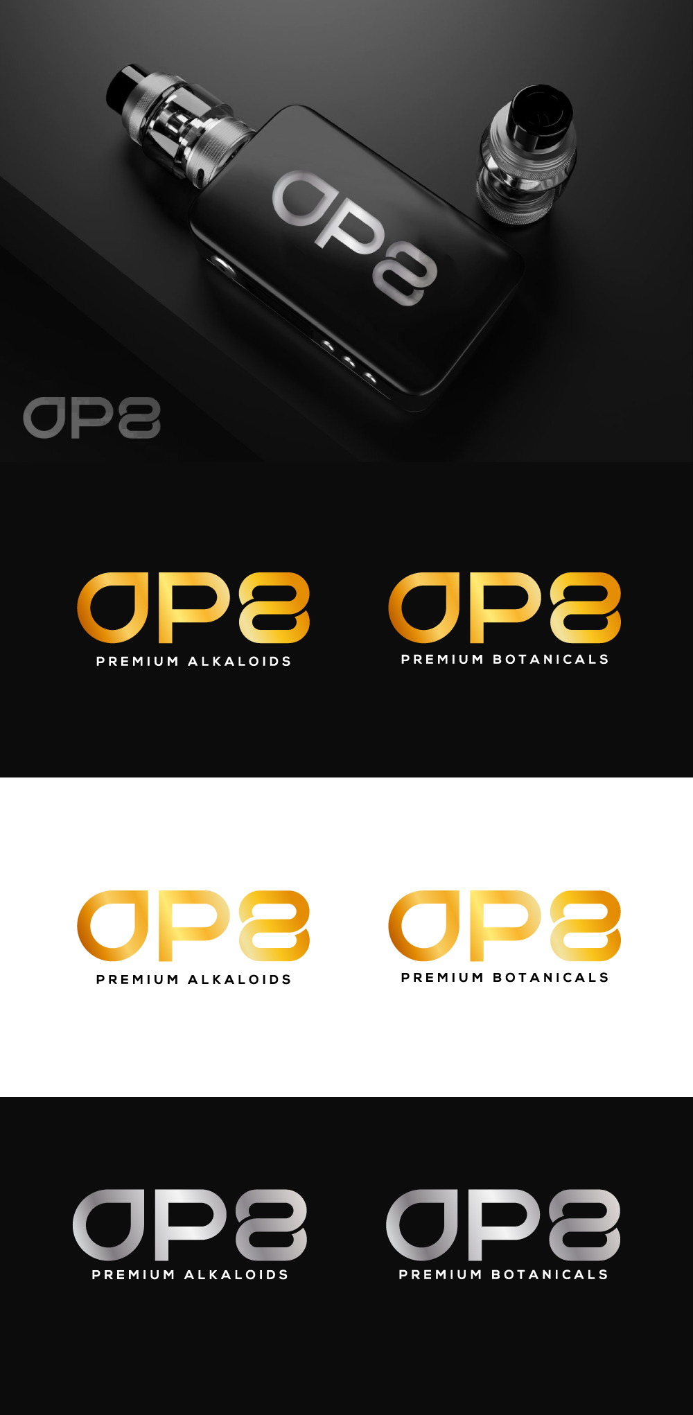 Vector Design by AHNAF_S for this project | Design #34550263