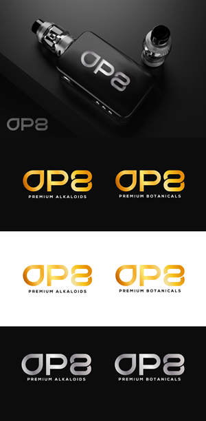 Vector Design by AHNAF_S for this project | Design: #34550263