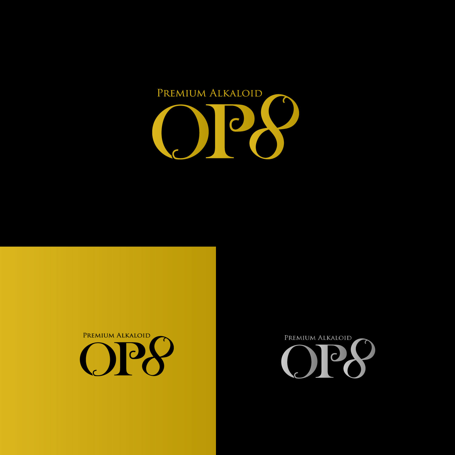 Vector Design by Art_lv for this project | Design #34553139