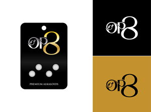 Diseño Vectorizado por Shasa_Dara02 para este proyecto | Diseño #34552336