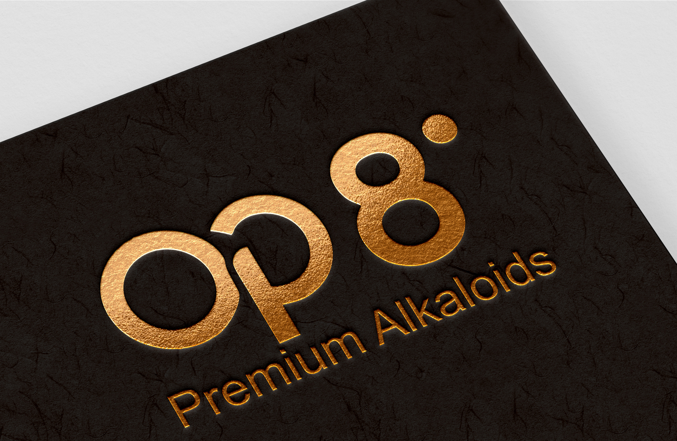 Vector Design by upworkboy73 for this project | Design #34549521
