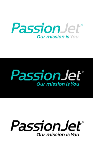 Logo Design by Duvai Studio for this project | Design: #34551306