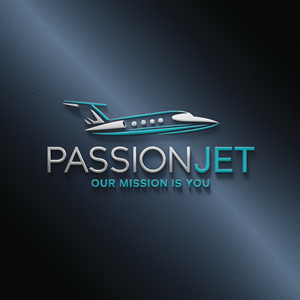 Logo Design by AMBStudio for this project | Design: #34554102