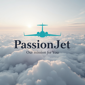 Logo Design by AMBStudio for this project | Design: #34554103