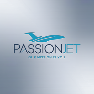 Logo Design by AMBStudio for this project | Design: #34554106