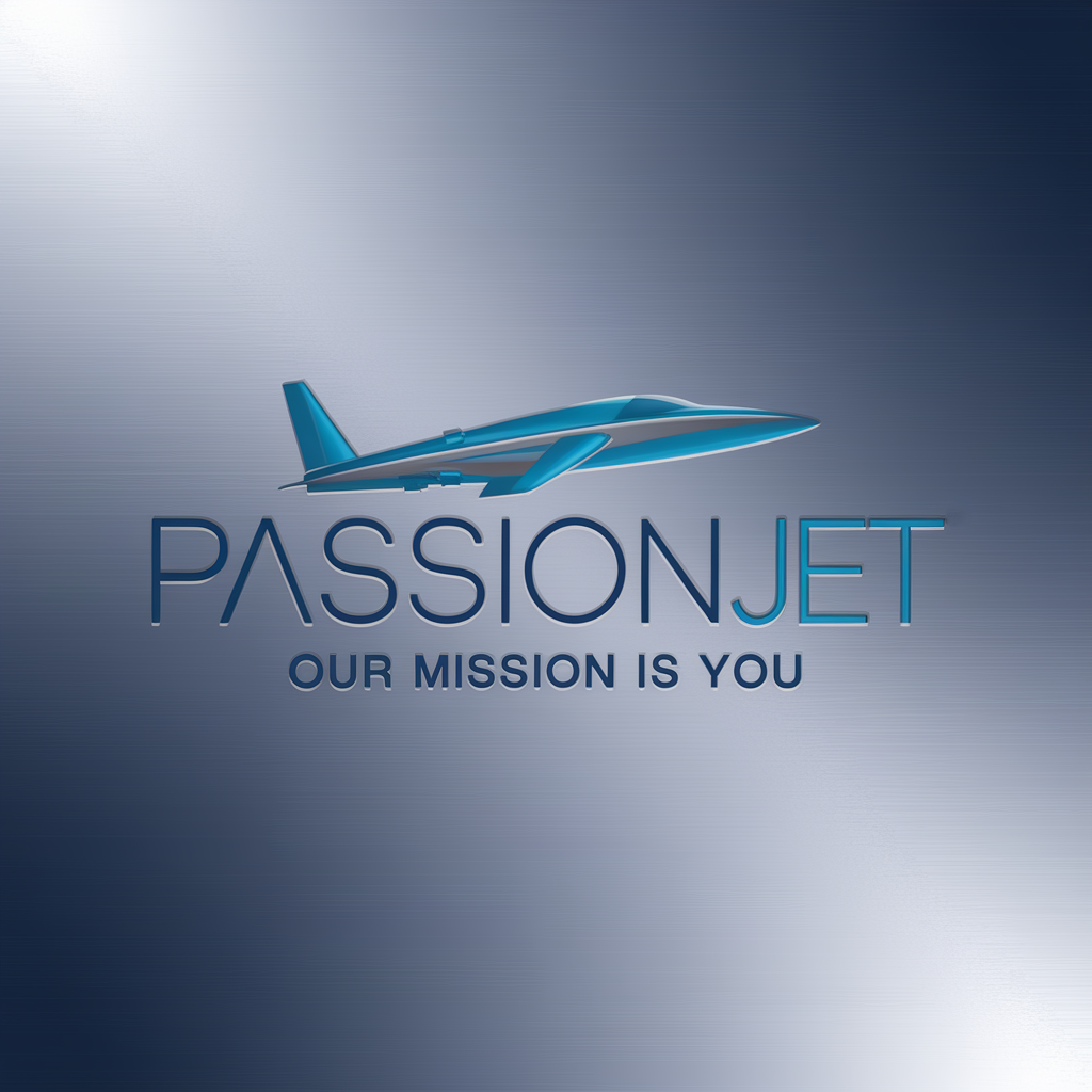 Logo Design by AMBStudio for this project | Design #34554111