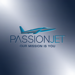 Logo Design by AMBStudio for this project | Design: #34554111