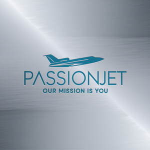 Logo Design by AMBStudio for this project | Design: #34554115