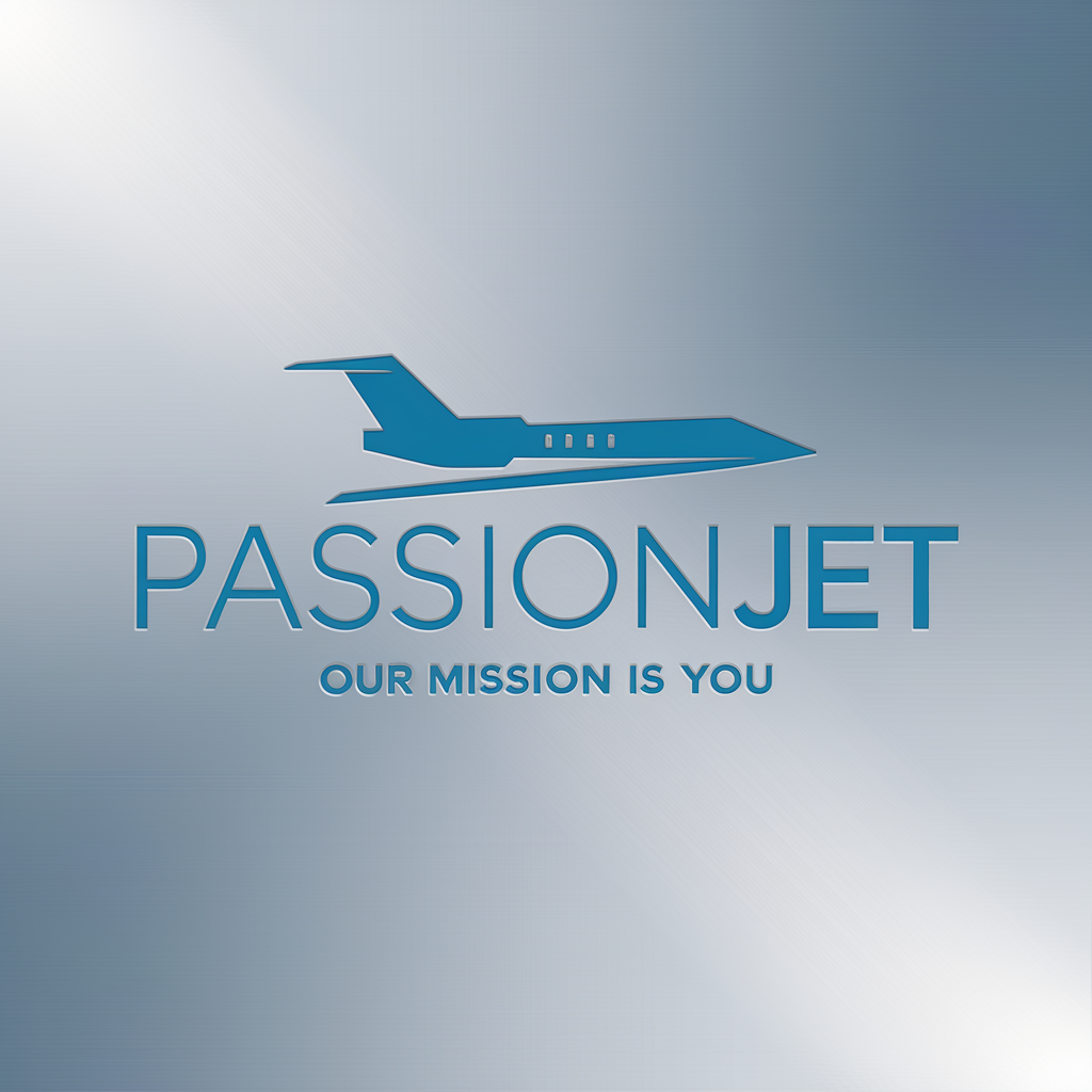 Logo Design by AMBStudio for this project | Design #34554119
