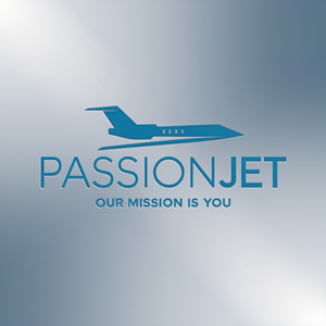 Logo Design by AMBStudio for this project | Design: #34554119