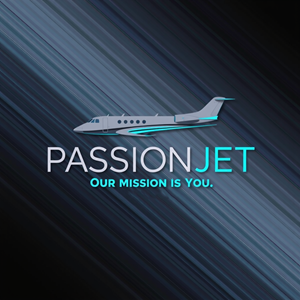 Logo Design by AMBStudio for this project | Design: #34554132