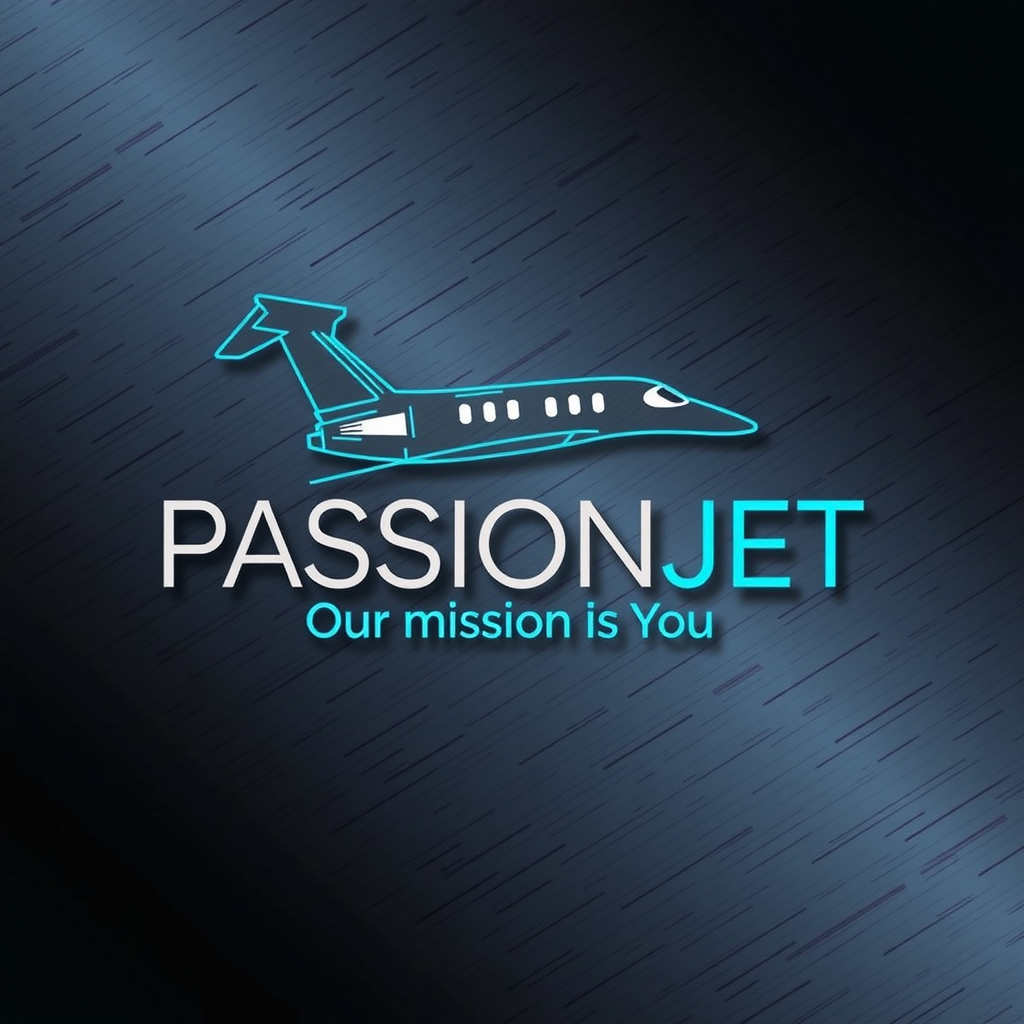 Logo Design by AMBStudio for this project | Design #34554138