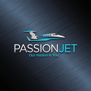 Logo Design by AMBStudio for this project | Design: #34554140