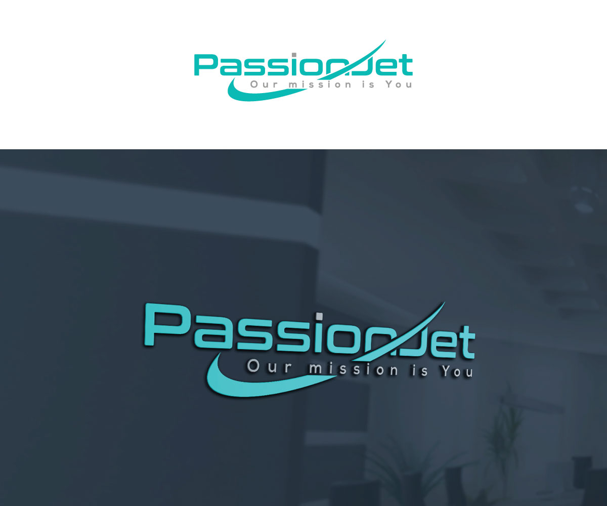 Logo Design by Luckey yaari for this project | Design #34550429