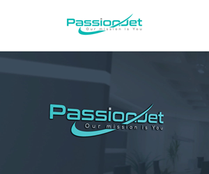 Logo Design by Luckey yaari for this project | Design: #34550429