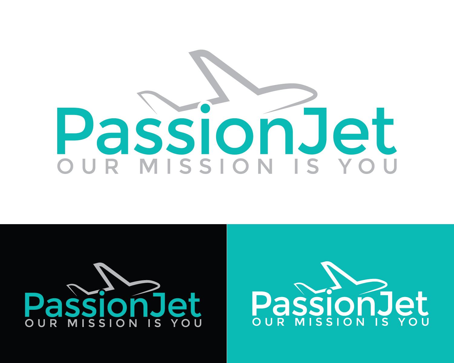 Logo Design by Box Graphic for this project | Design #34551056