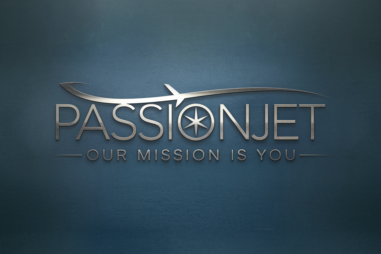 Diseño de Logo por Visionary Creations para este proyecto | Diseño #34552397