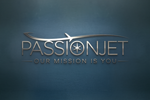 Logo Design by Visionary Creations for this project | Design: #34552397
