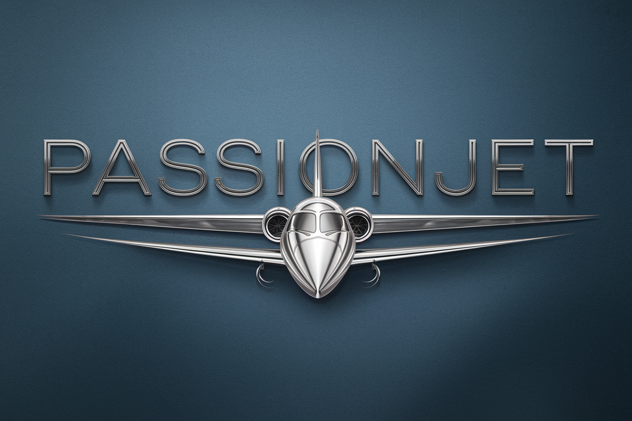 Logo Design by Visionary Creations for this project | Design #34552398