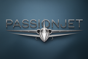 Logo Design by Visionary Creations for this project | Design: #34552398