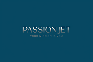 Logo Design by Visionary Creations for this project | Design: #34552486