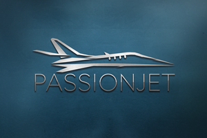 Logo Design by Visionary Creations for this project | Design: #34552497