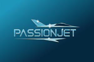 Logo Design by Visionary Creations for this project | Design: #34552500