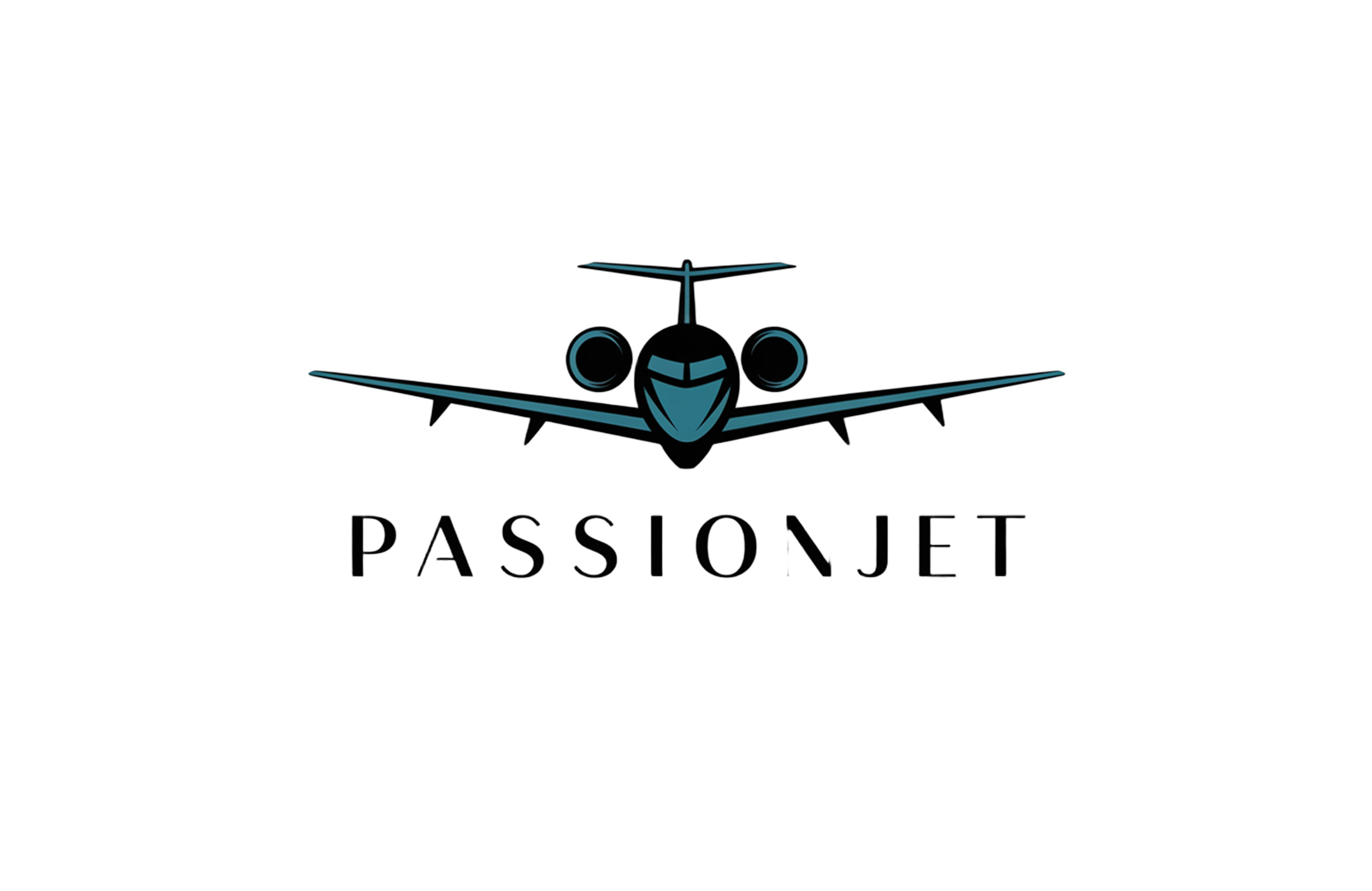 Logo Design by Visionary Creations for this project | Design #34552540