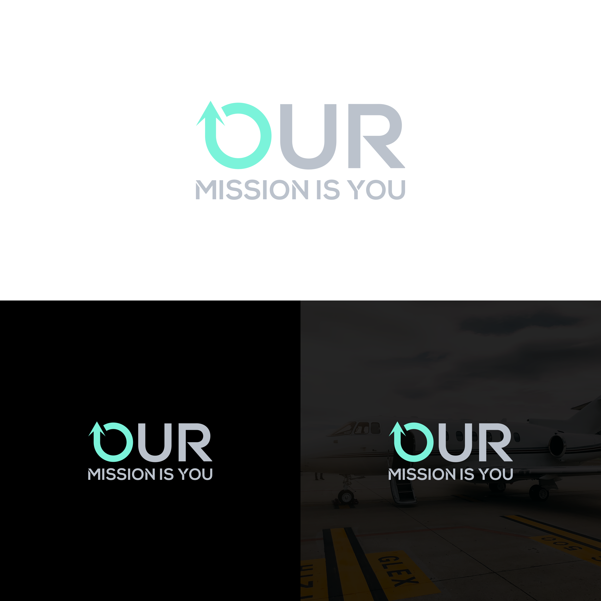 Logo Design by indaha2k for this project | Design #34552643