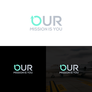 Logo Design by indaha2k for this project | Design: #34552643